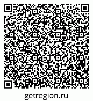 79638376028