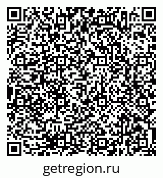 79638376030