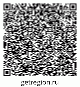 79638376031
