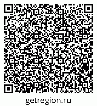 79638376032