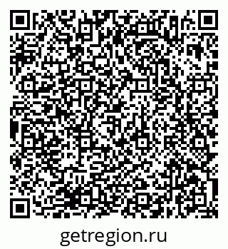 79638376033
