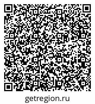 79638376034