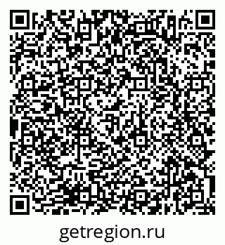 79638376035