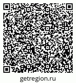 79638376036