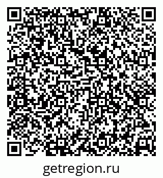 79638376037
