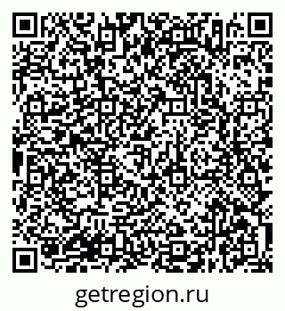 79638376038