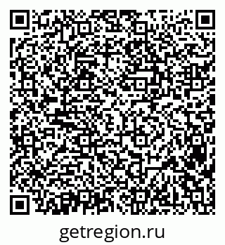79638376039
