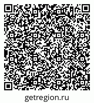 79638376040