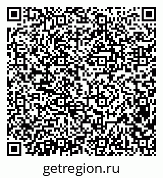79638376041
