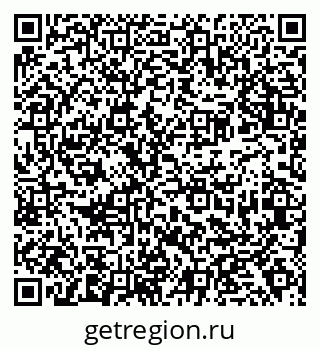 79638376042