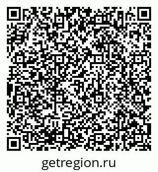79638376046