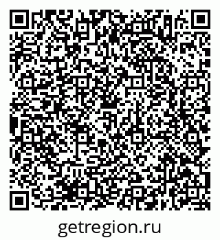 79638376048