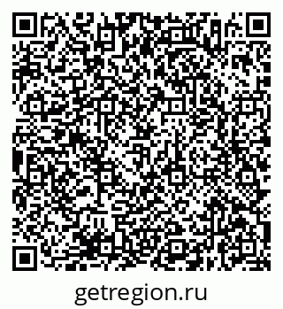 79638376051