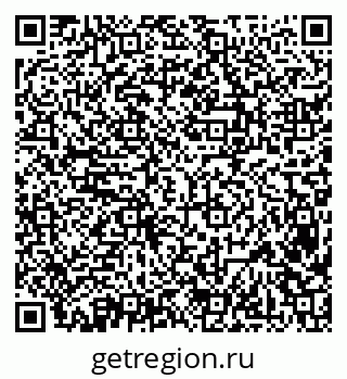 79638376052