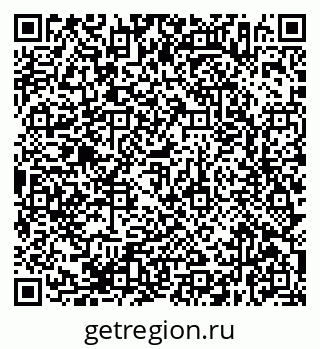 79638376054