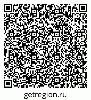 79638376057