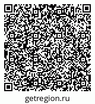 79638376058