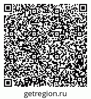 79638376060