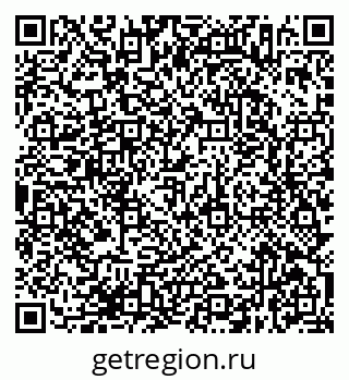 79638376061