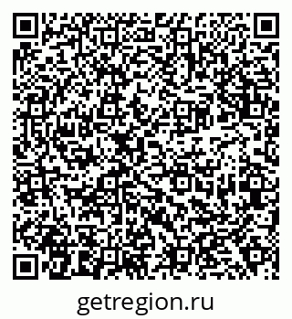 79638376062