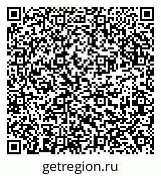 79638376065