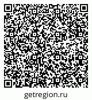 79638376066