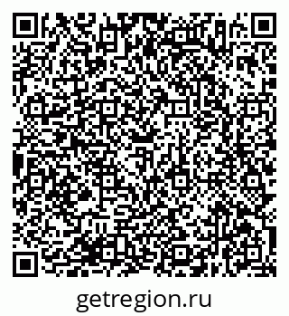 79638376071
