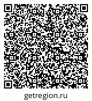 79638376075