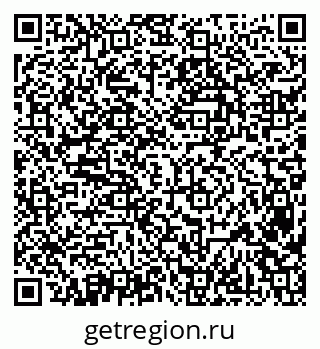 79638376076