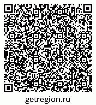 79638376077