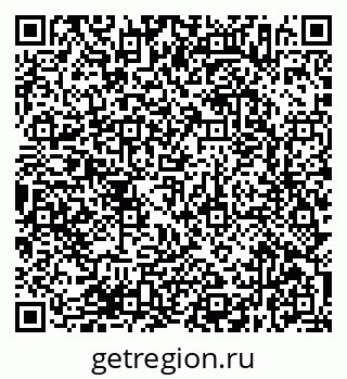 79638376078