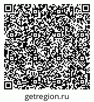 79638376079
