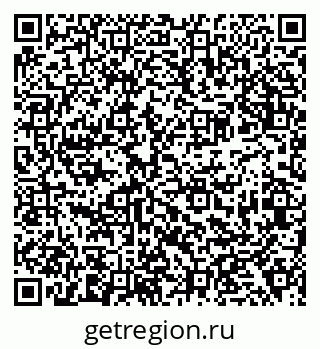 79638376081