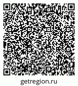 79638376083
