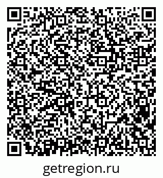 79638376086