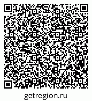 79638376087