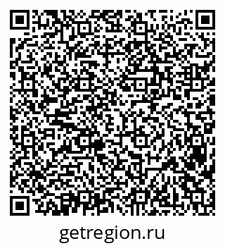 79638376088