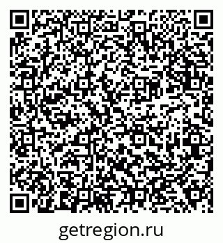 79638376089