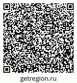 79638376090