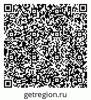 79638376092