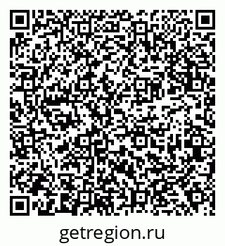 79638376093