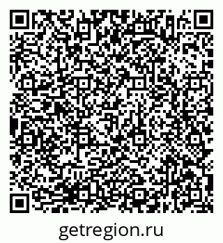 79638376094