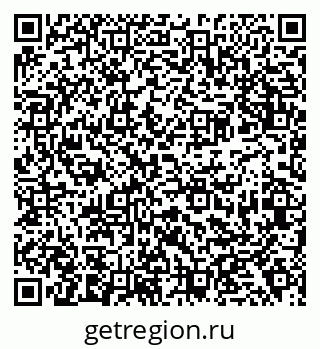 79638376096