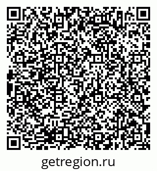 79638376098
