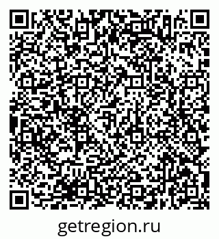 79638376099