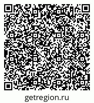 79638376100