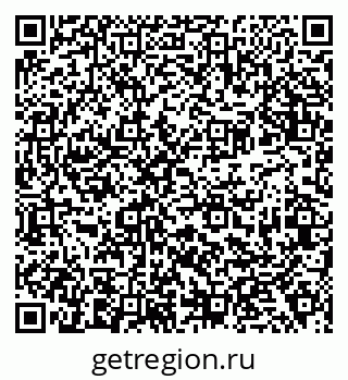 79638376101