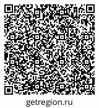 79638376103