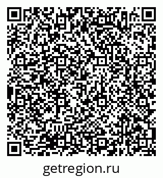 79638376105