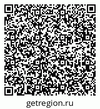 79638376112